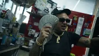 Jay Dirty - Self Made [Official Music Video]