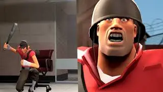 STAND DOWN or stand up...