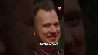 Чем они наполнили ванную? «Правда или фейл» с Германом уже завтра на канале! #shorts #cs2 #trends