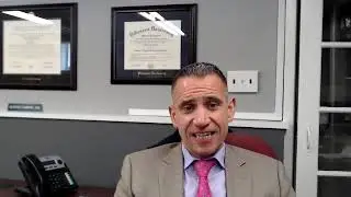 Britt Reid – DUI and Vehicle Accidents – What are the possible criminal charges?