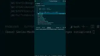How to Concatenate Strings Using Plus Signs in JavaScript 