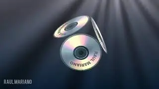 Capi el rey de los teclado - La pulguita _ La tristeza 💿