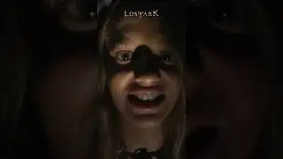 Scary Stories from Arkesia 