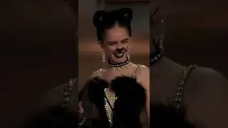 Мама купила дочке недетский костюм😂😱