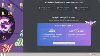 Alt Yapı Veriyor Dc Sarttır #GlowGok