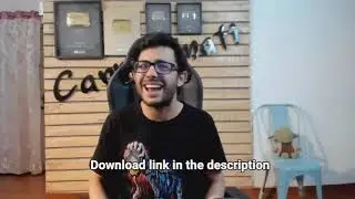 Carryminati - Yahan ki Janta emotional hai chutiya nahi meme template download