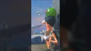 China Lore Alien 🛸👽 (Part 2) 