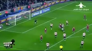 اذا كنت مدريدي لا تكن عنصري ومتعصب وتمتع بميسي❤