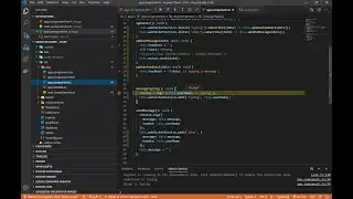Debug Angular 9 in VS Code | remote debugging angular | visual studio code debugging angular