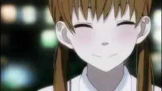 ♫ Call Me Maybe ~ Haru/Shizuku/Yamaken