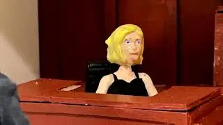 Johnny Depp Verdict is Reached and Amber Heard LOSES!