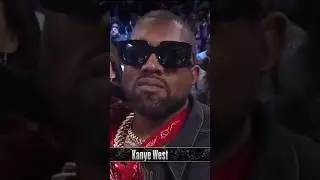 🥺💔 #kanyewest #rap #kimkardashian #love #story #shorts #youtubeshorts #fyp #foryou