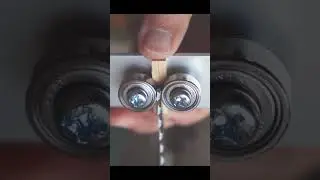 Woodworking Hack 