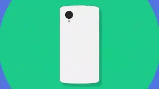 FIX XIAOMI MI Devices MTP USB File Transfer Option Not Working   MI Redmi USB MTP Problem