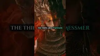 Messmer’s Story