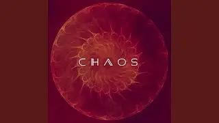 Chaos