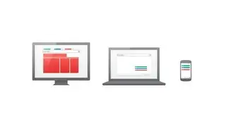 Signing in to Chrome: Tab Sync