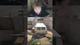 что, новая фича в кс 2