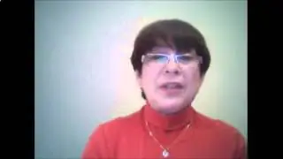 Отзыв о Тренинге (Быстрые Деньги на Видео Поздравлениях) для Вадима Дедыка от Татьяны Ковалевой
