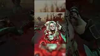 Как начать играть на мипо с нуля 