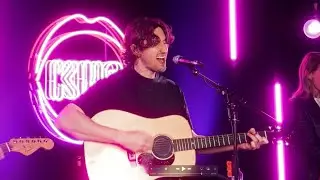 Dean Lewis – Empire (Live Songbook Session)