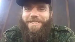 Как бросить пить навсегда. Жизнь Трезвого человека !