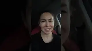 Обучение цветочному бизнесу в Scarlett. Александра П , Краснодар
