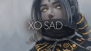 xo sad & unheard - hero