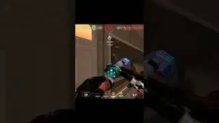 Sova amazing 1v5 Ace 