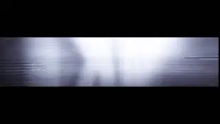 ZakiaArtz╰☆╮VizoxFX + his channel in desc