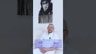 Стало стыдно, что мы не знали про Акупрессуру  подзатылочных мышц. История Богдан Ли 