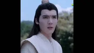 MDZS