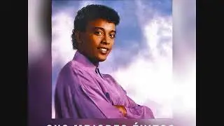 SERGIO VARGAS   -   MAROLA