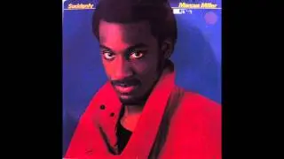 Marcus Miller - Let me show you (DIVA RADIO www.deevaradio.net)