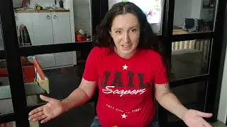 Неадекватные покупатели на Авито. От плакальщиц до извращенцев. Как реагировать?