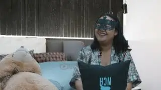S3E29 |  DI RANJANG ALUS DI LUAR KO KASAR