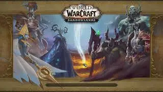Гайд(2 в 1)на маунтов от ЧЕСНОЧНИКА World of warcraft