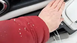 Утепление моторного отсека лада веста.