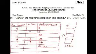 nov 21 f ece