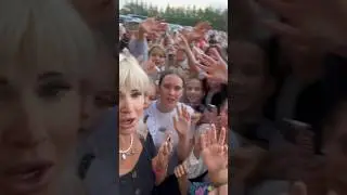 ТРЕВОГА 😨🚨🚨 