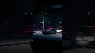 FH5 Ferrari 296 GTB 2022