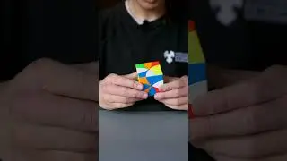 REDI cube 🔥 Головоломка, яку можна зібрати інтуїтивно 