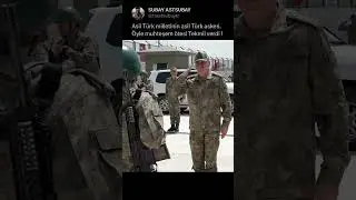 muhteşem ötesi tekmil verdi 