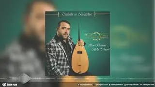 Tufan Altaş - Telli Turnam