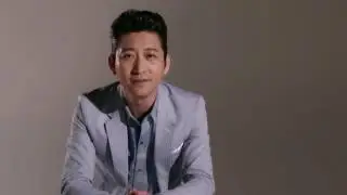 走裕介 / 男の駅