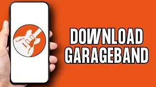 How To Download GarageBand on Android