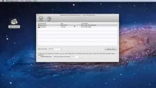 How to Recover Pictures from Digital Camera Memory Card