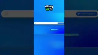 Vibeo AI: Công Cụ Thu Thập Lời Chứng Thực Video Hiệu Quả