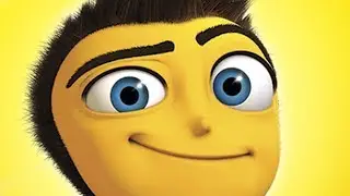Bee Movie: The End of Trash | Big Joel