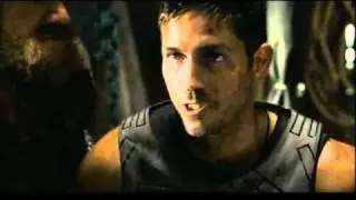 Русский трейлер Викинги / 2008 /